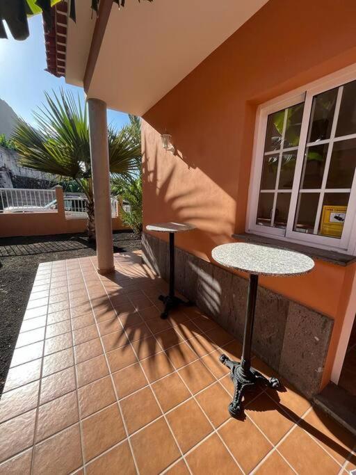 Chalet Piscina Privada Max 26º Jardin, Tranquilidad Caleta de Interian Exterior photo